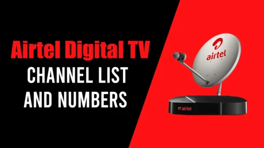 Airtel-DTH-channel-list