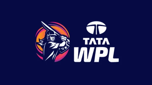 WPL 2024 Live Streaming in India and Worldwide for Free