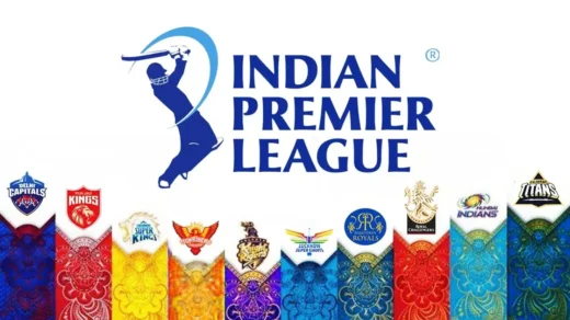 Where and How to watch IPL 2024 Online and Mobile